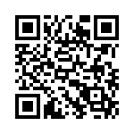 91872-620LF QRCode