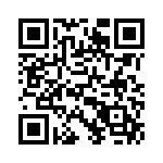 919-107J-51S1X QRCode