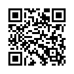 919-107J-51SX QRCode