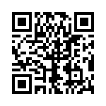 919-128J-51SX QRCode