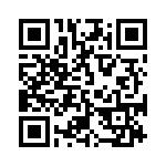 919-NM119J-51A QRCode