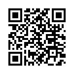 91900-21111LF QRCode