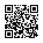 91900-21115 QRCode