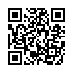 91900-21231LF QRCode