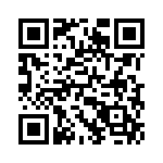 91900-21251LF QRCode