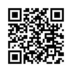 91900-21311LF QRCode