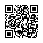 91900-21325LF QRCode