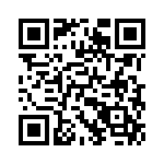 91900-21421LF QRCode