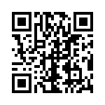 91900-21431LF QRCode