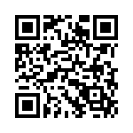 91900-21451LF QRCode