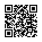 91900-21469LF QRCode