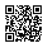 91900-21511LF QRCode