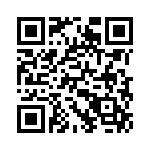 91900-31111LF QRCode