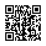 91900-31315LF QRCode