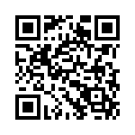 91900-31321LF QRCode