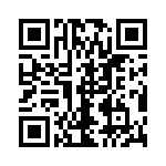 91900-31331LF QRCode