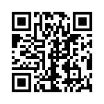 91900-31421LF QRCode