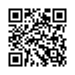 91901-31109LF QRCode