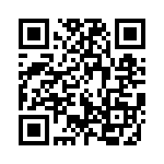 91901-31169LF QRCode