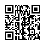 91901-31315LF QRCode