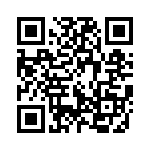 91901-31321LF QRCode