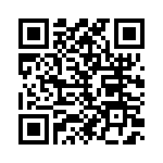 91901-31325LF QRCode