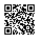 91901-31351LF QRCode