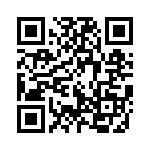 91901-31421LF QRCode