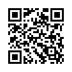 91901-31431LF QRCode