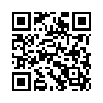 91901-31511LF QRCode