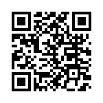 91901-31531LF QRCode