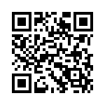 91901-31609LF QRCode