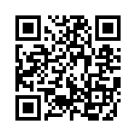 91910-21115LF QRCode