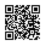 91910-21131LF QRCode