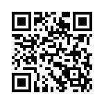 91910-21209LF QRCode