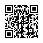 91910-21309 QRCode