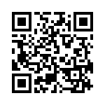 91910-21341LF QRCode