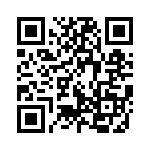 91910-21425LF QRCode