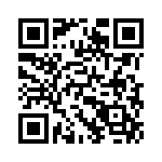 91910-21431LF QRCode