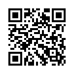 91910-21509LF QRCode