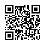 91910-21515 QRCode