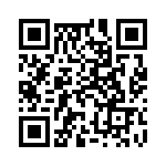 91910-21525 QRCode