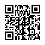 91910-22541LF QRCode