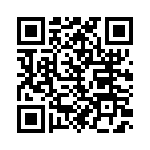 91910-31111LF QRCode