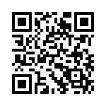 91911-21121 QRCode