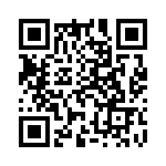 91911-21151 QRCode