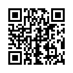 91911-21251LF QRCode