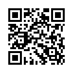 91911-21309LF QRCode