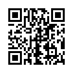 91911-21431LF QRCode