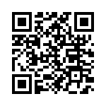 91911-21451LF QRCode